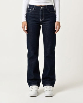 Drift Straight Jeans
