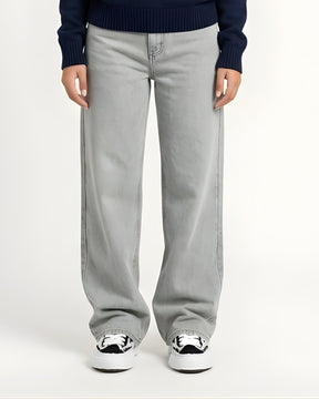 Lunar Wash Jeans