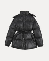 Nightshield Puffer