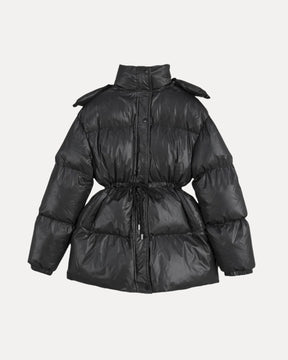 Nightshield Puffer