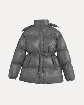 Nightshield Puffer