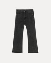 Align Straight Fit Jeans