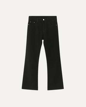 Align Straight Fit Jeans