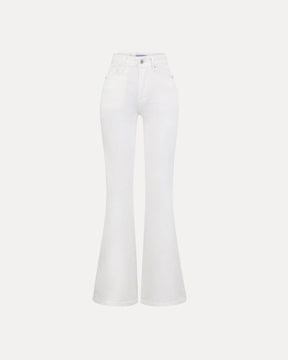 Luna Flare Jeans
