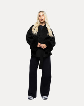 Kenston Coat