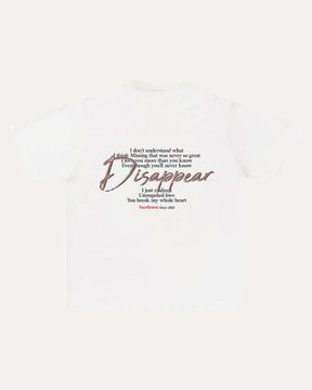 EYES - TEE