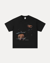Vision Graphic Tee