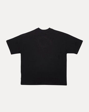 Vision Graphic Tee