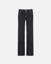 Drift Straight Jeans