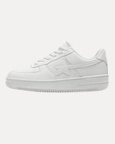 Star Low Sneaker