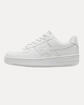 Star Low Sneaker