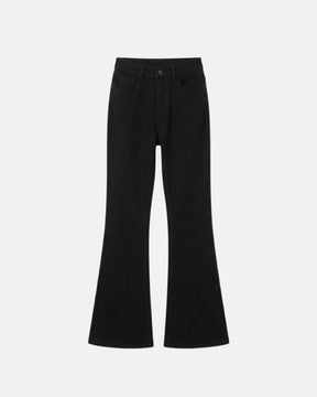 Horizon Straight Jeans