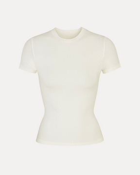 Seamless Short Sleeve™