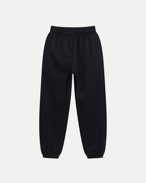 Cuffed Joggers