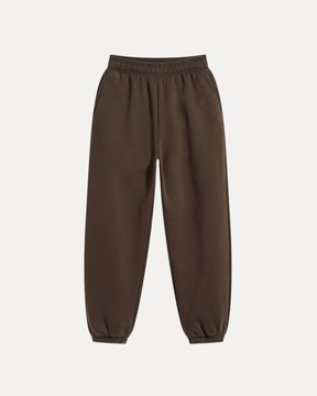 Cuffed Joggers
