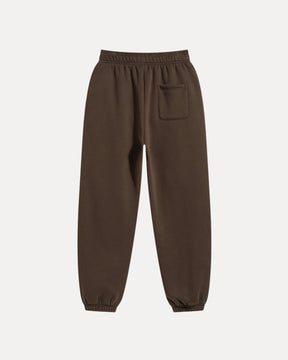 Cuffed Joggers