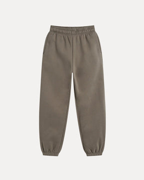 Cuffed Joggers