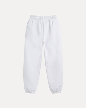 Cuffed Joggers