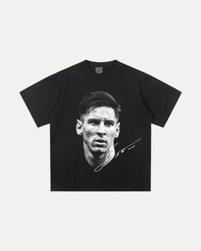 Icon Tee