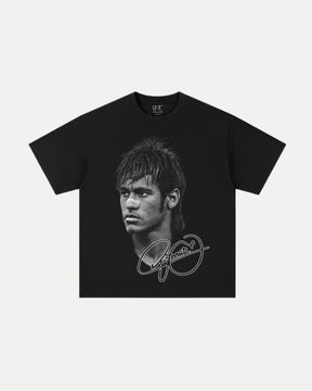 Icon Tee
