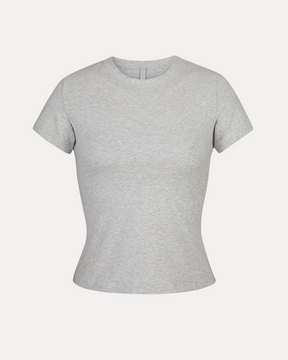 Seamless Short Sleeve™