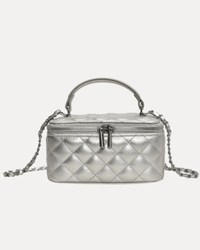 Velora Vanity Mini Bag