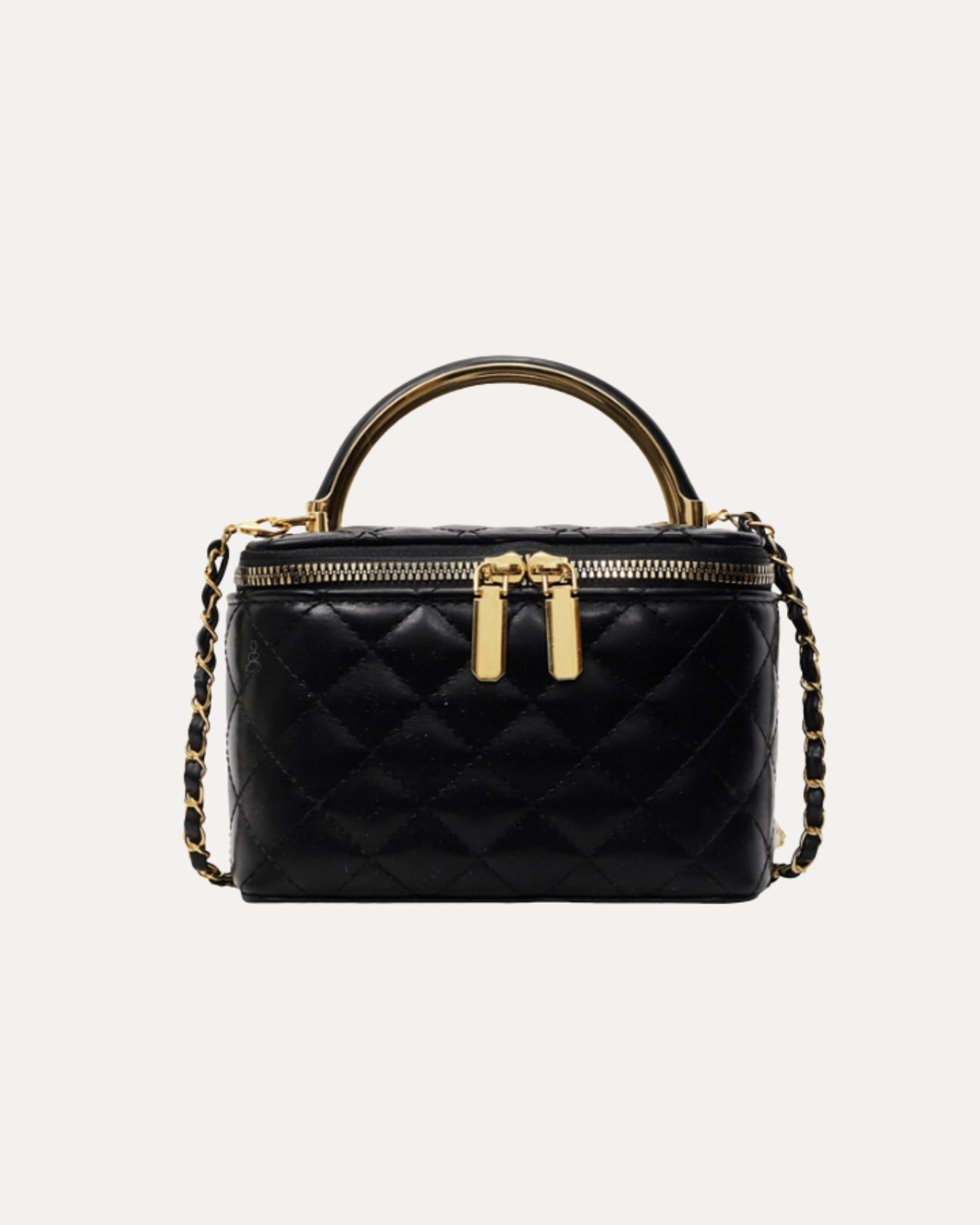 Velora Vanity Mini Bag
