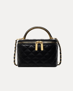 Velora Vanity Mini Bag