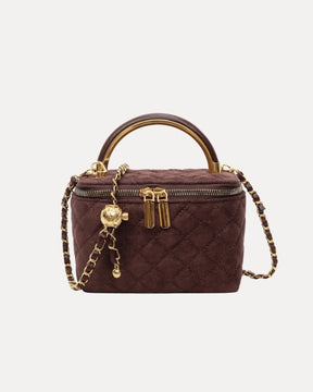 Velora Vanity Mini Bag