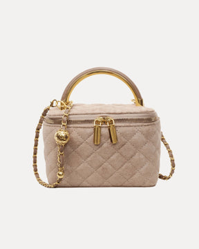 Velora Vanity Mini Bag