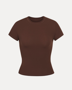 Seamless Short Sleeve™
