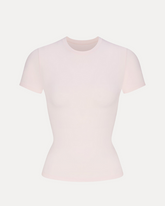 Seamless Short Sleeve™