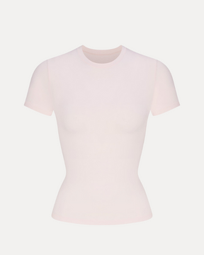 Seamless Short Sleeve™