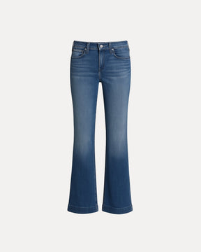 Drift Flared Jeans
