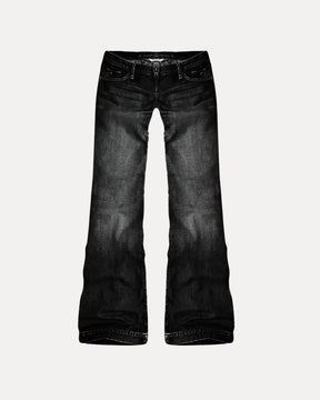 LOW RISE BUNDLE 2