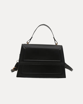 Mini Top Handle Bag