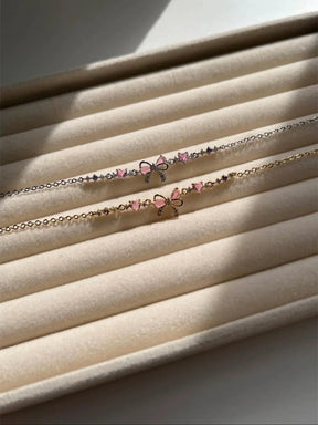 AURA™ BOND BRACELET