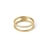 Better Together Ring