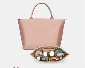 Bag Organizer