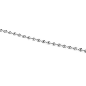 Guapa Bracelet