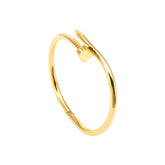 KINARI – BRACELET