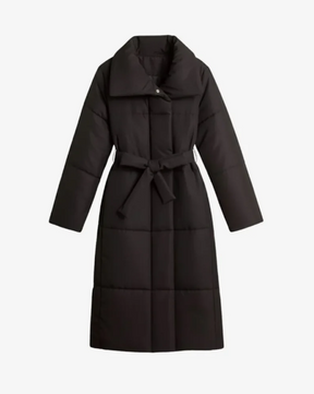 "Luana" Winterjacke