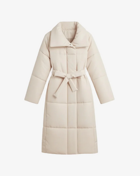 "Luana" Winterjacke