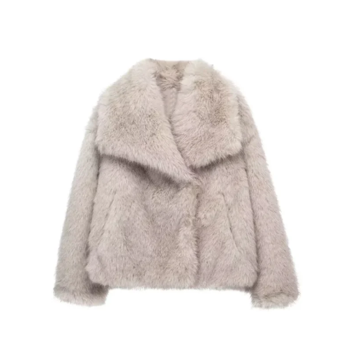 "Victoria" Jacket