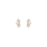 Slay Earrings