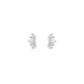 Slay Earrings