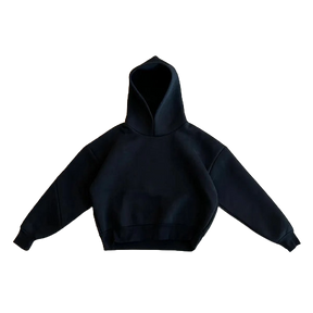 MINIMALIST TRACKSUIT - HOODIE + JOGGER