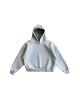 MINIMALIST TRACKSUIT - HOODIE + JOGGER