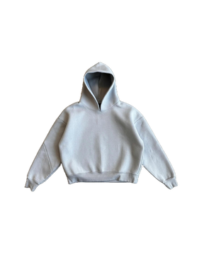 MINIMALIST TRACKSUIT - HOODIE + JOGGER